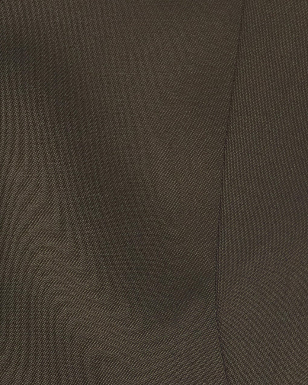 Vest Shaped Waistcoat Earth - 6