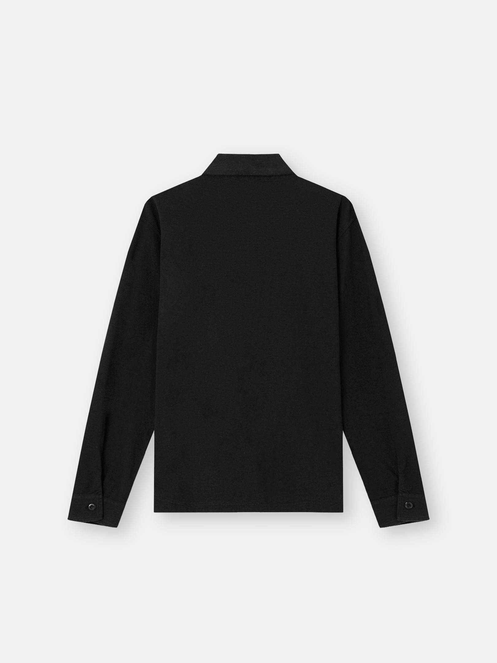 2200011 COTTON JERSEY CREPE_STONE ISLAND GHOST - 6