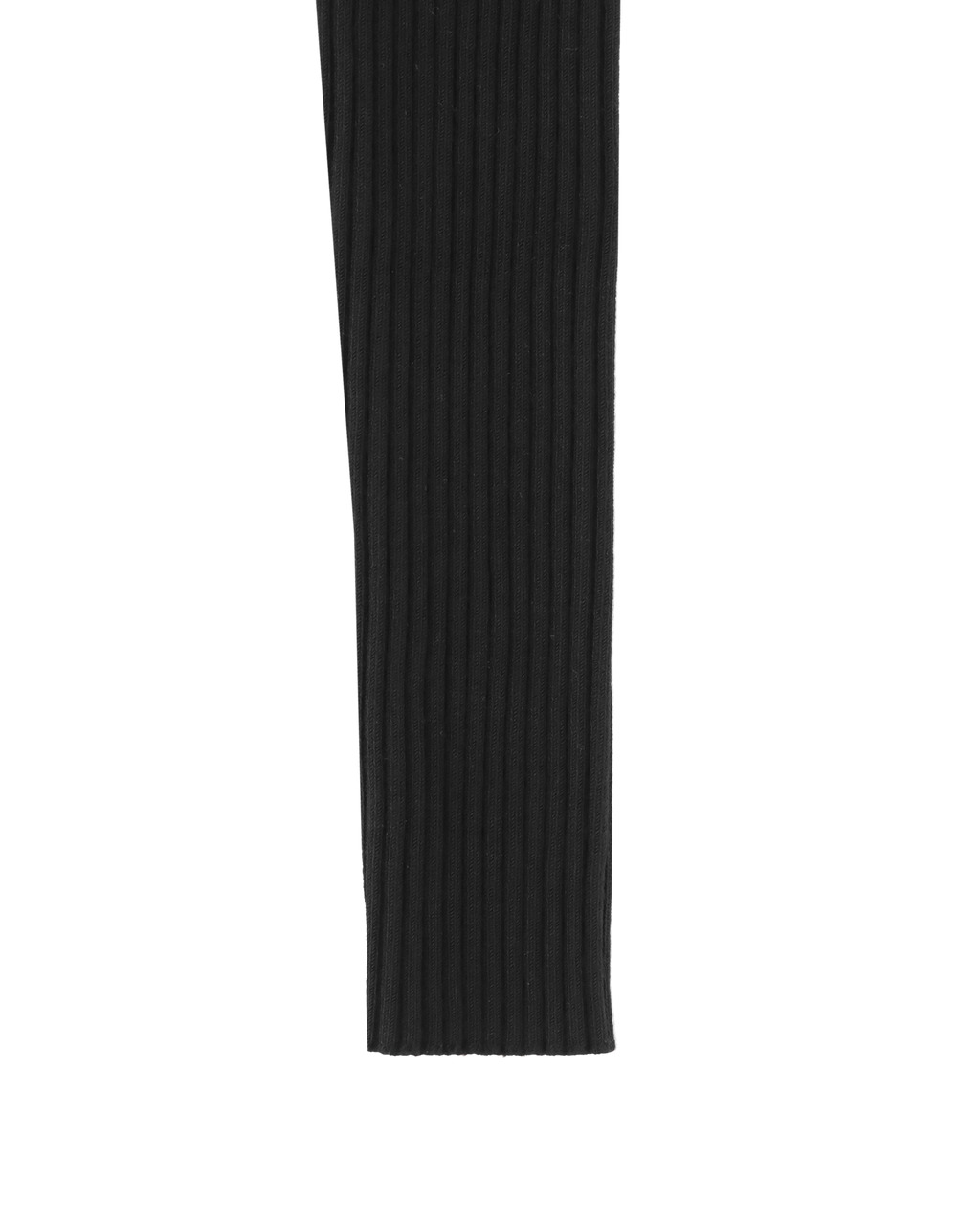 QUARTER ZIP KNIT - 7