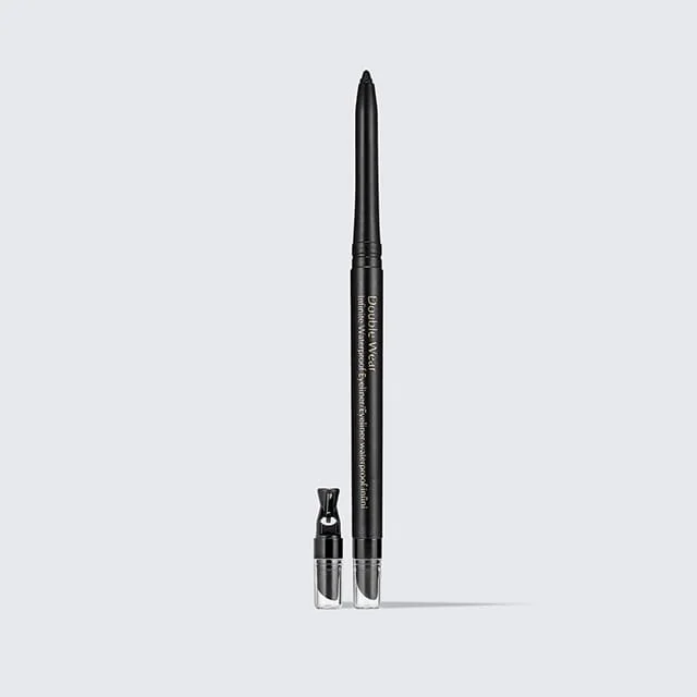 Double Wear Infinite Waterproof Eyeliner - 1