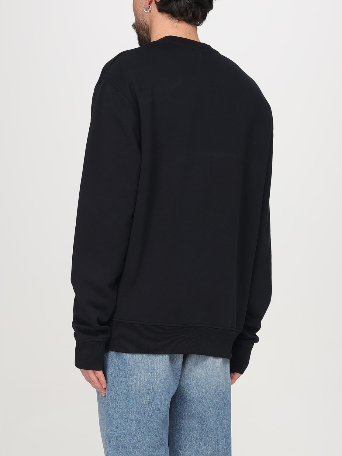 Sweater men Ami Paris - 3