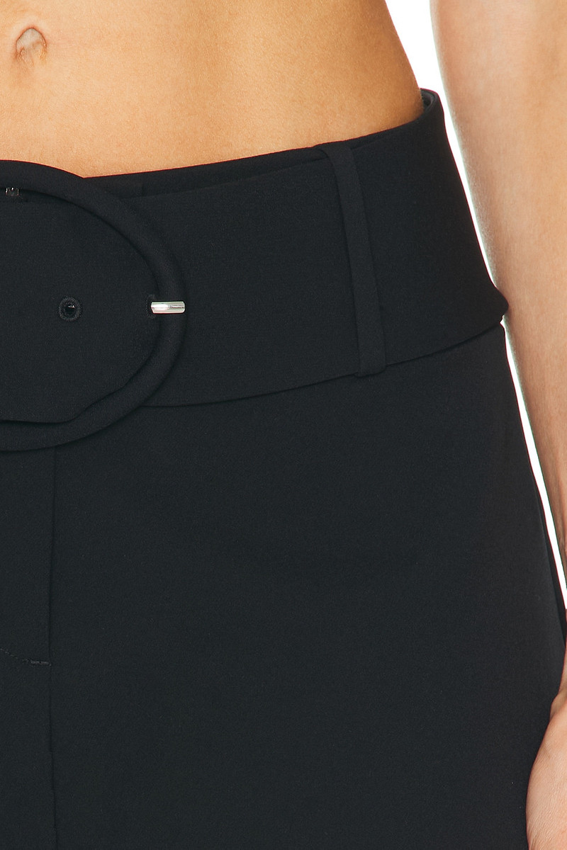 Cult Gaia Britt Short outlook