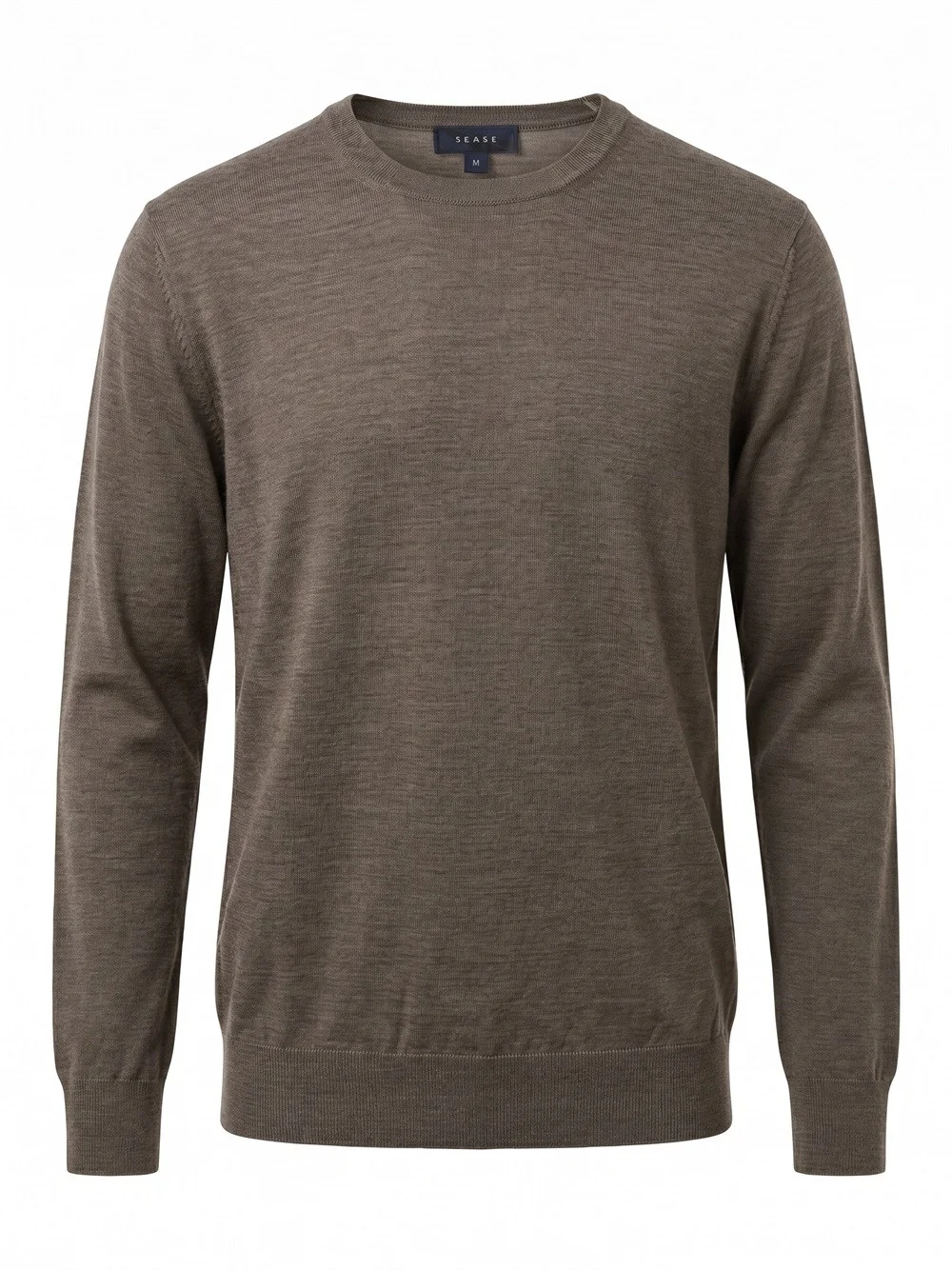 `Lasca` T-Shirt - 1