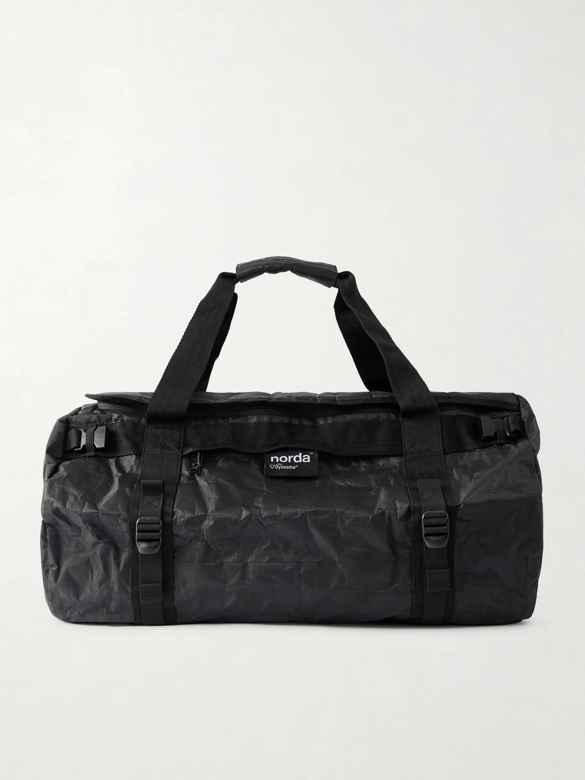 Toolbox Dyneema® Holdall - 1