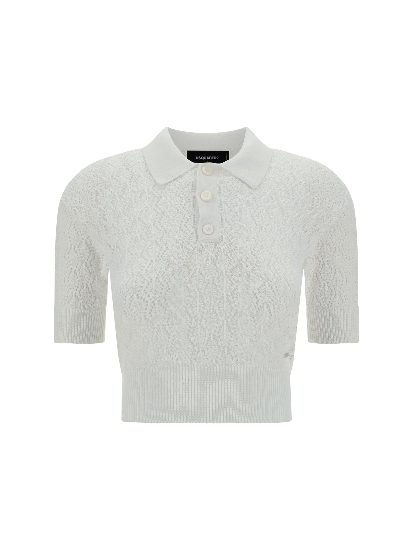 Maglia Polo - 1