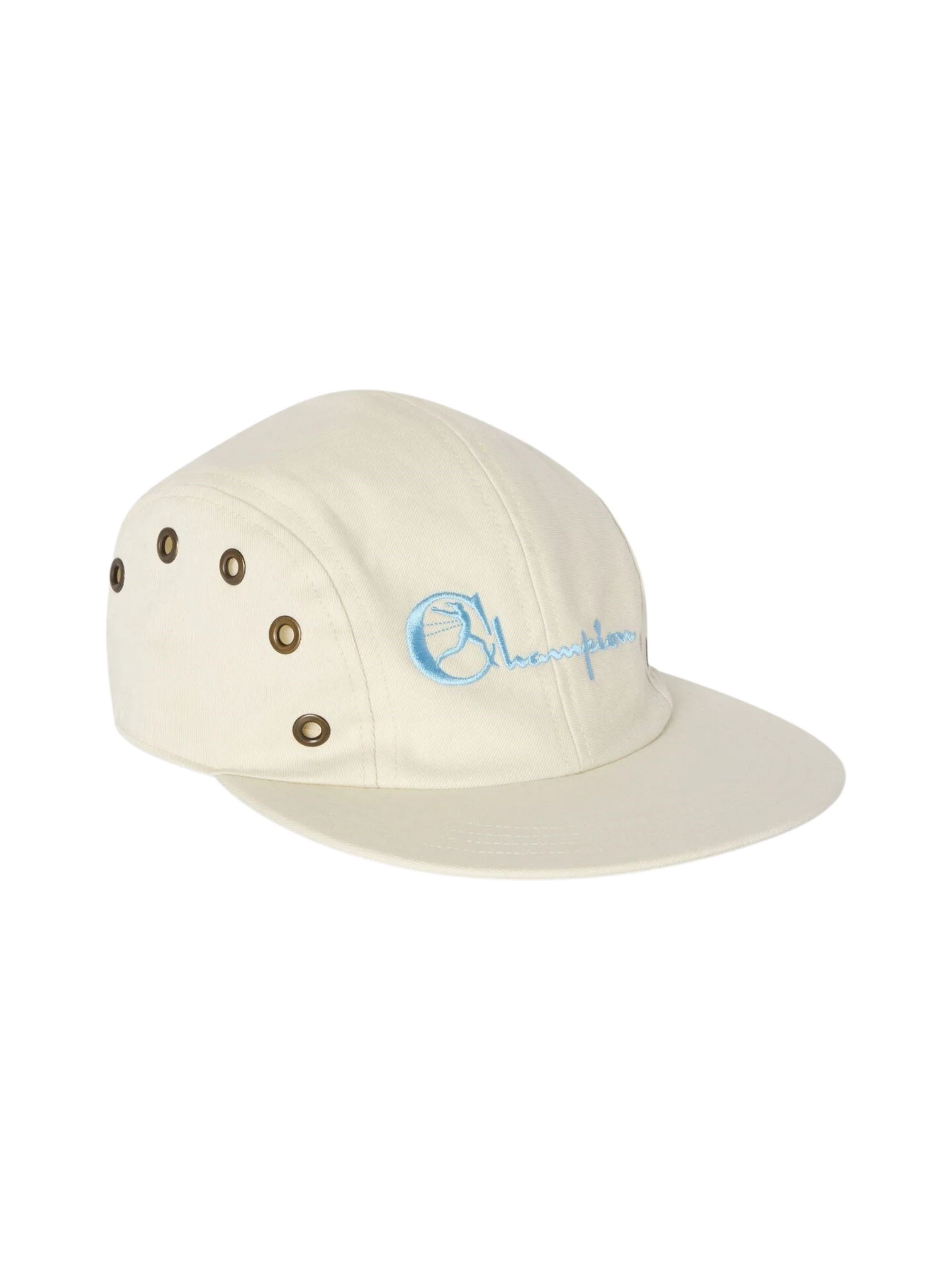Baseball cap Ghost Ranch - 1