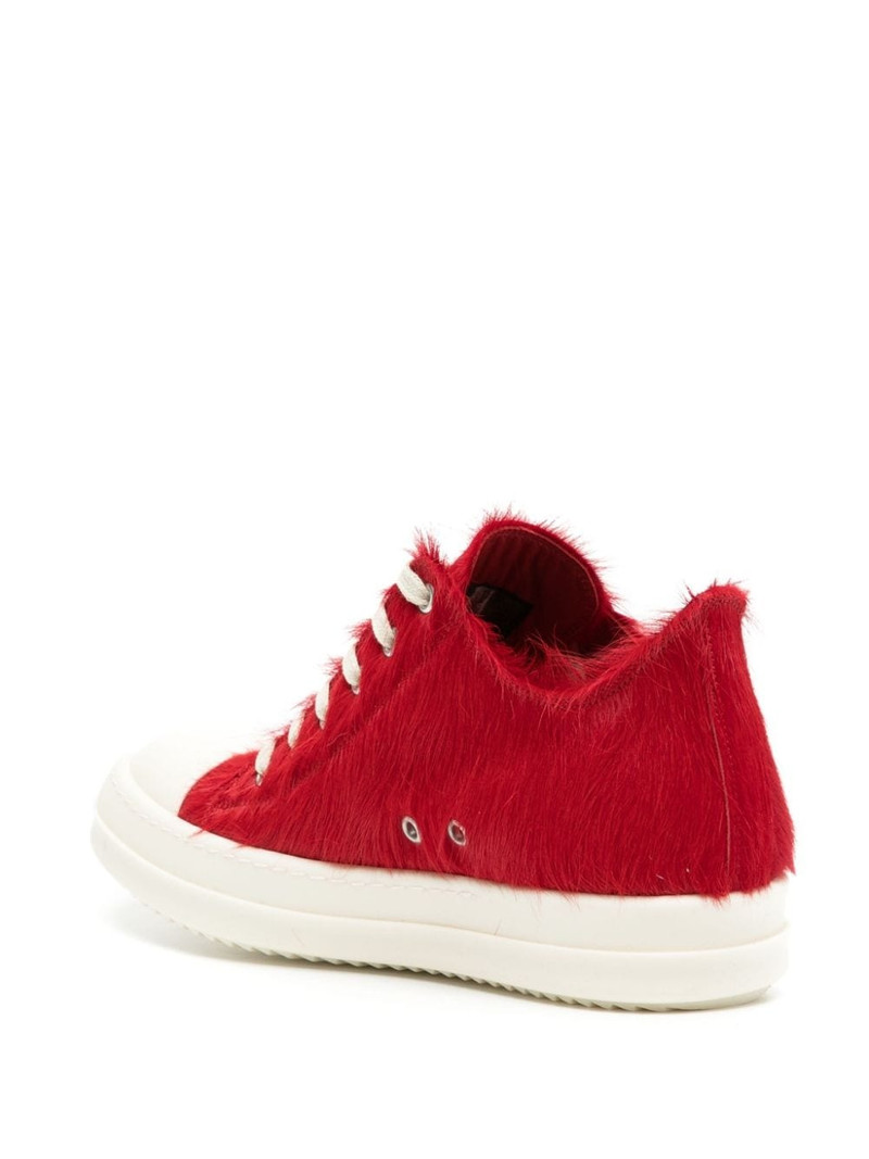 fur-design sneakers 3