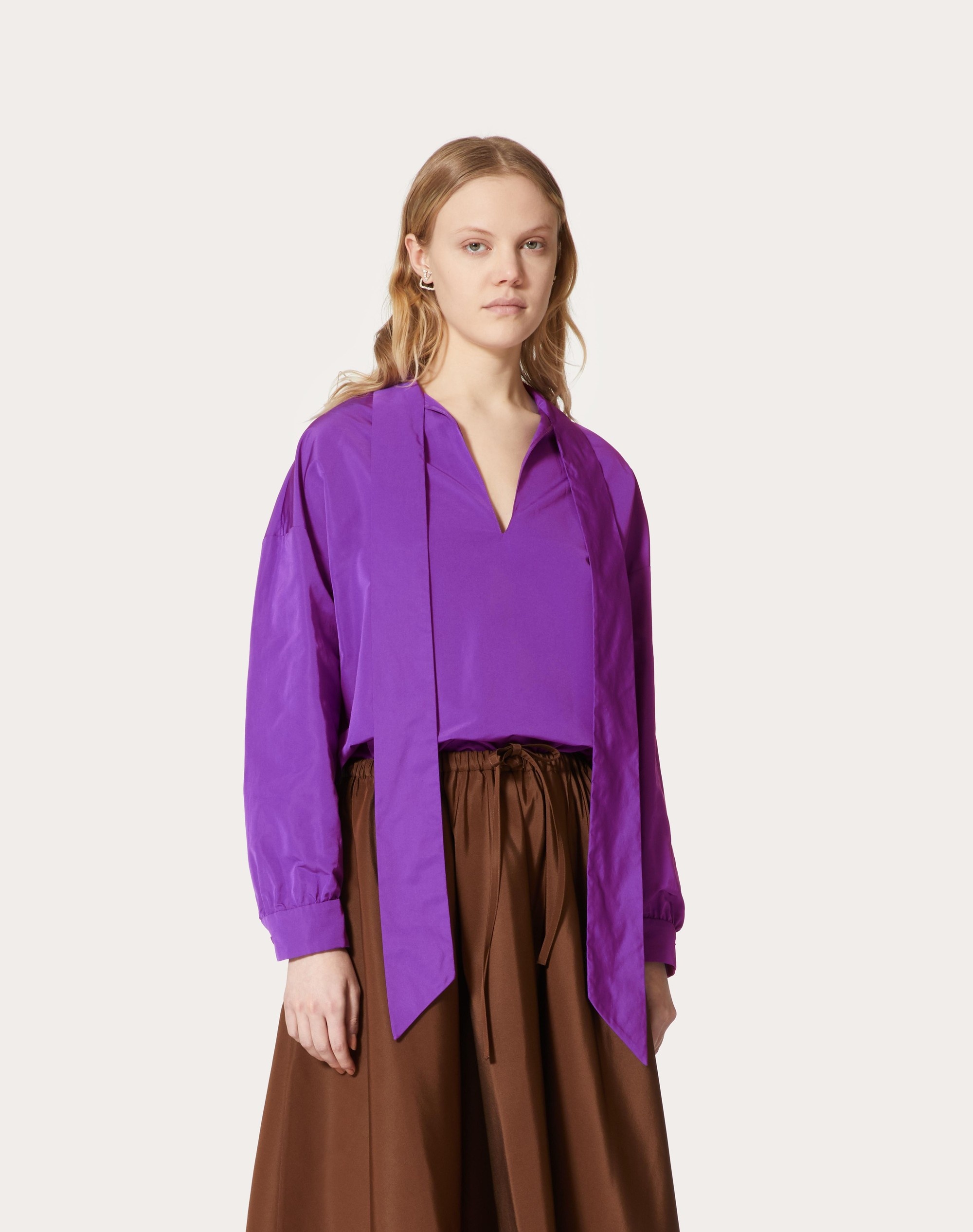 MICRO FAILLE TOP - 3