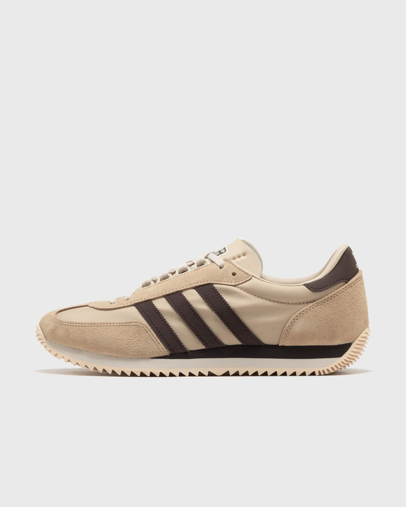 LG Achille SPZL - 1