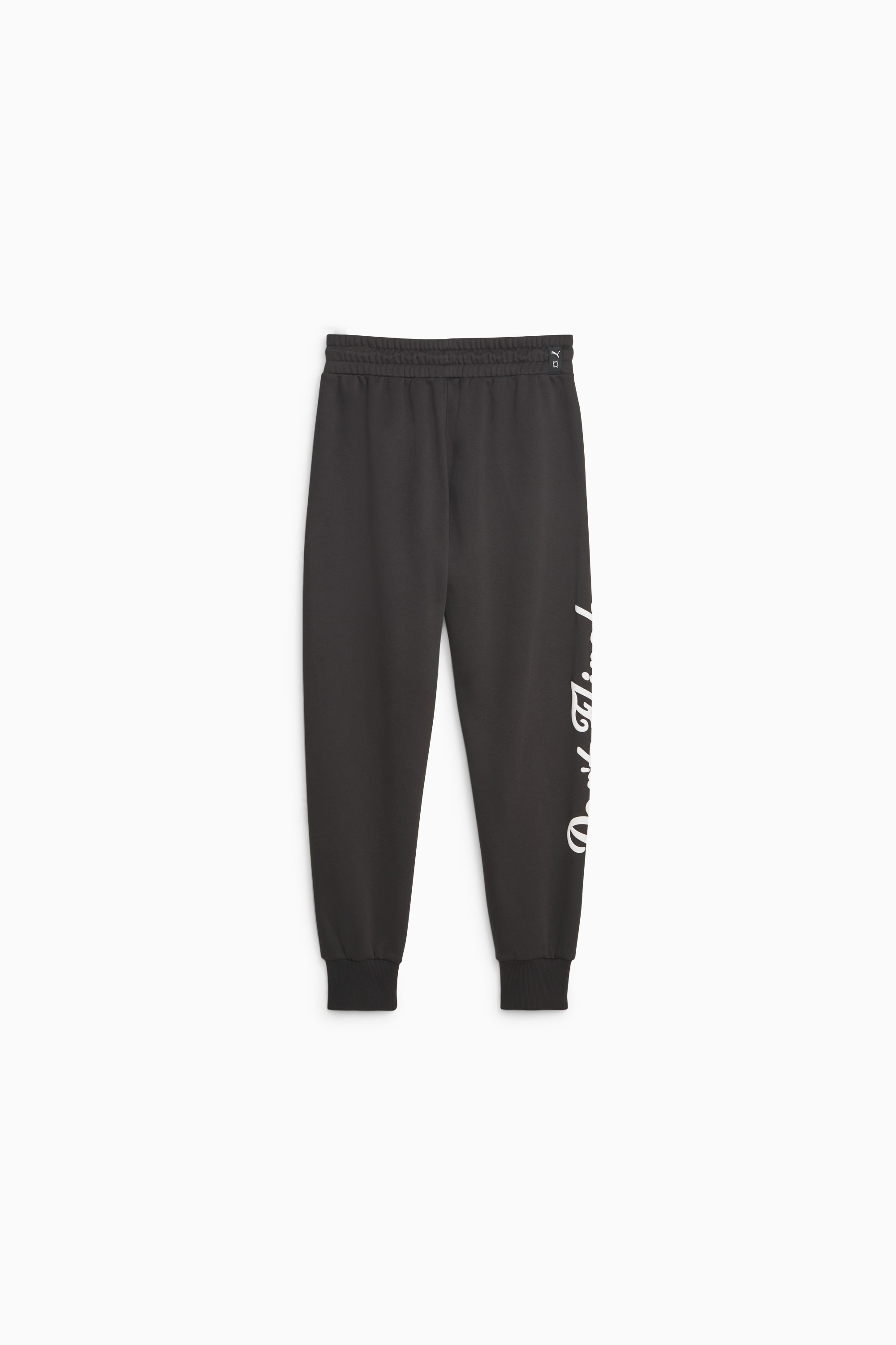 DYLAN Men's Basketball Sweatpants - 2