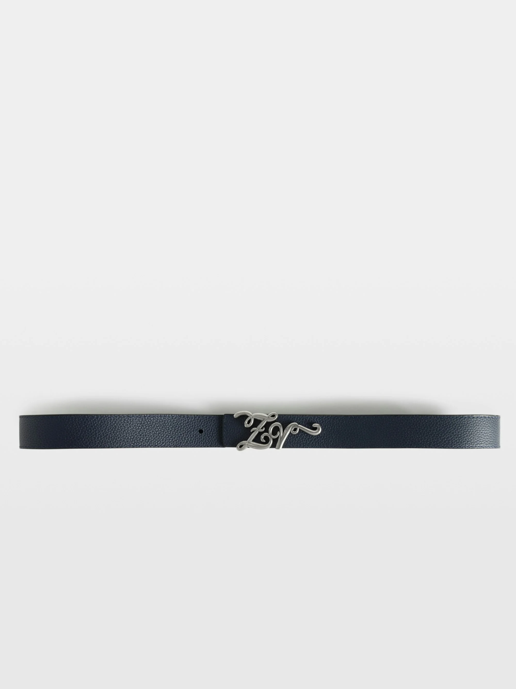 ZV Reversible 30mm Belt - 1