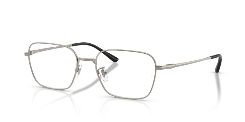 RB8784D TITANIUM OPTICS 1