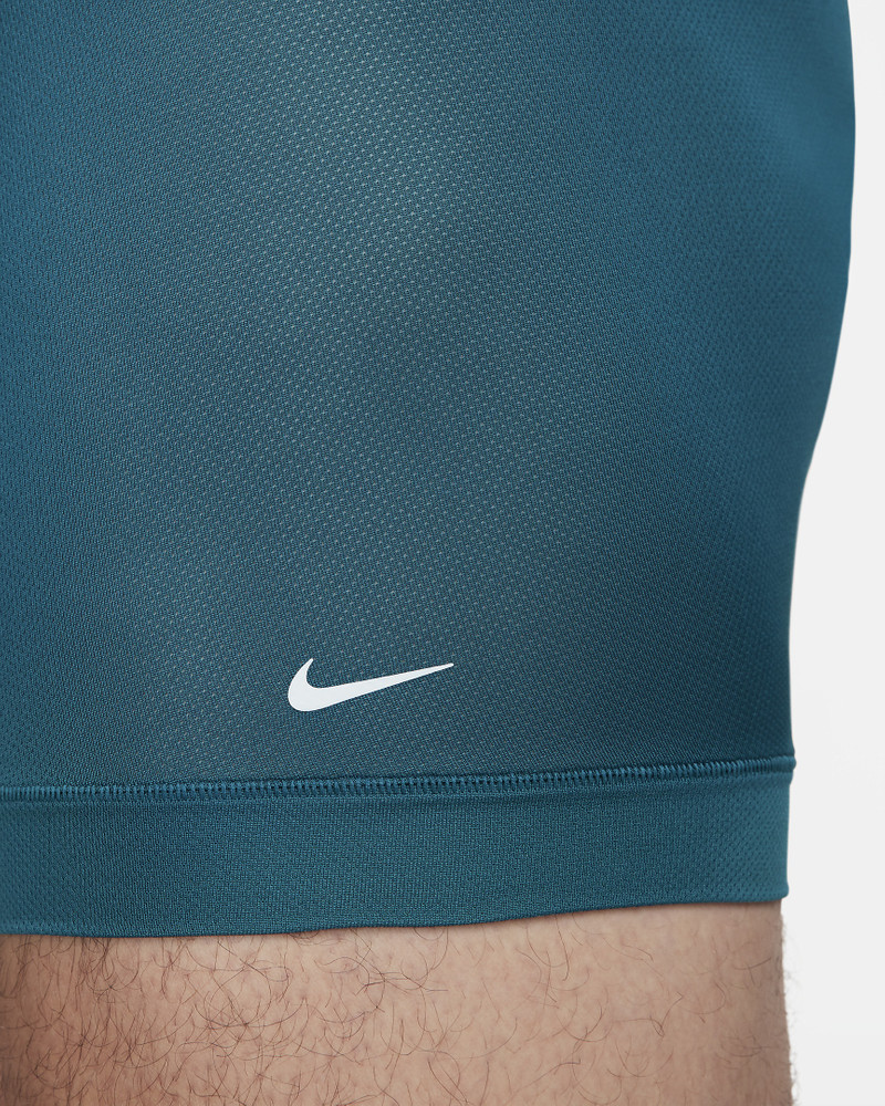 Nike Dri-FIT ADV Micro Men's Boxer Briefs (3-Pack) 7