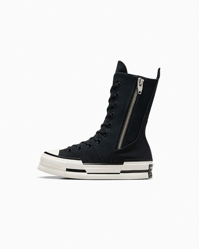 Converse Chuck 70 Plus XHi outlook
