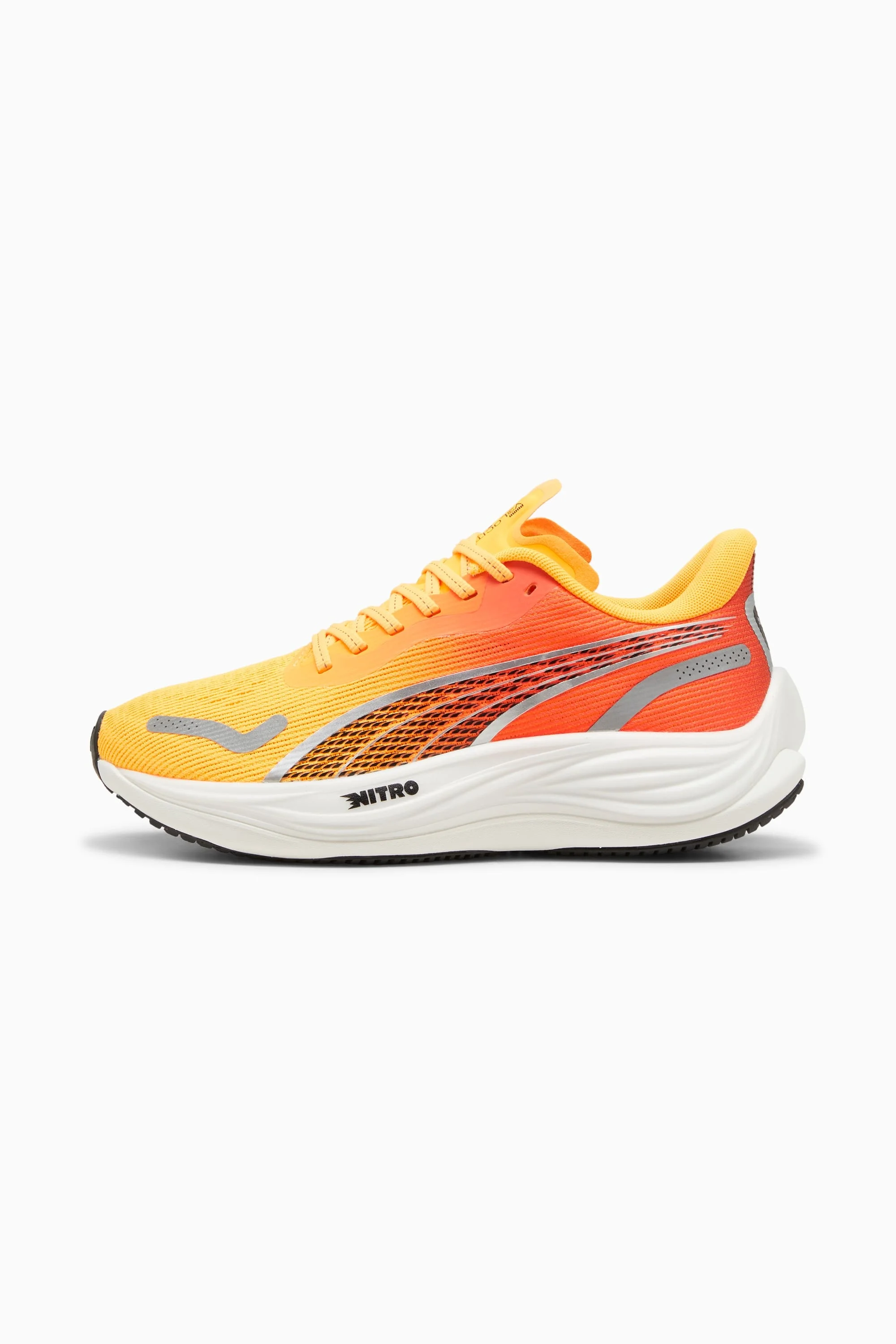 Velocity NITRO™ 3 FADE Women's Running Shoes - 1