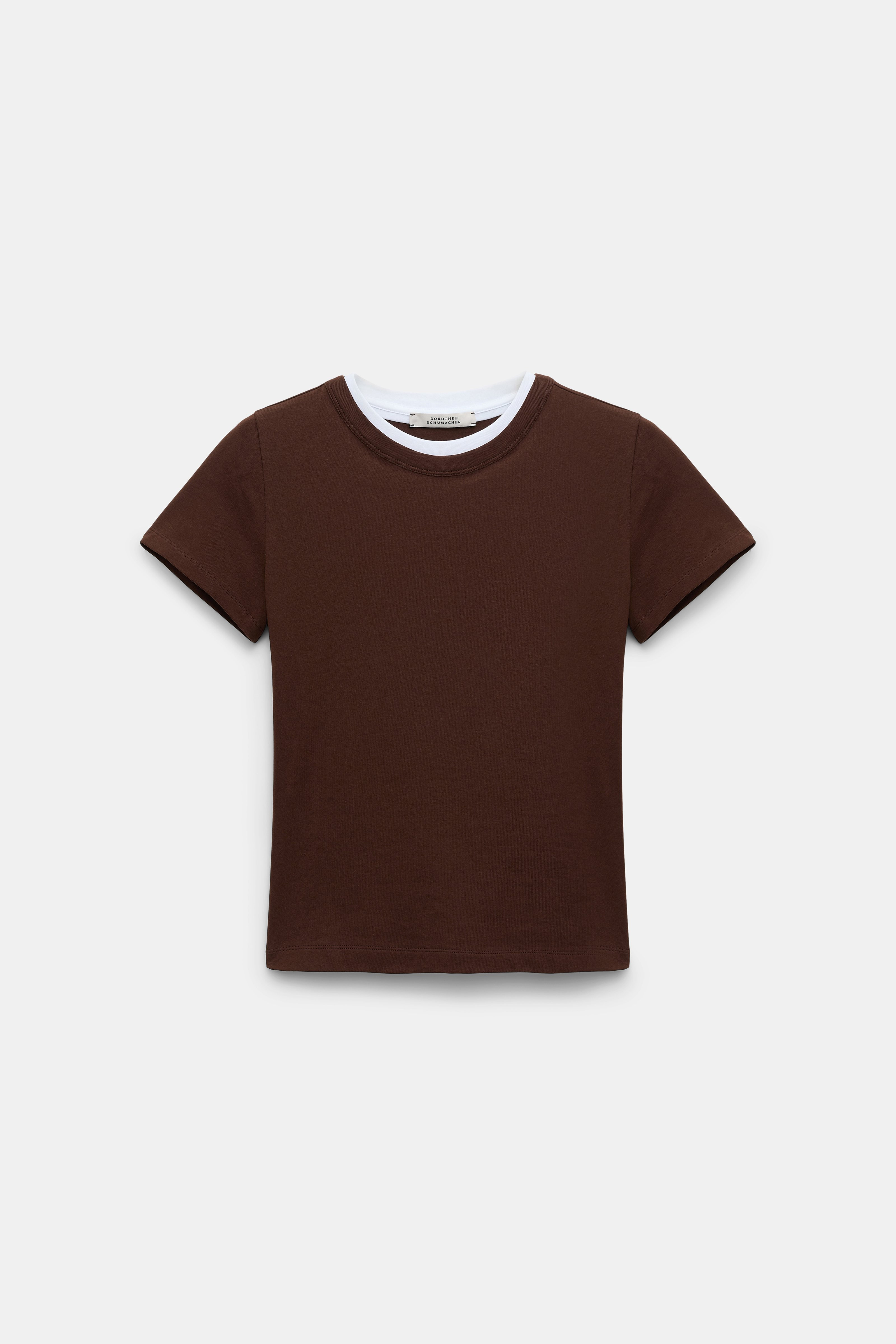 ALL TIME FAVORITES shirt - 1