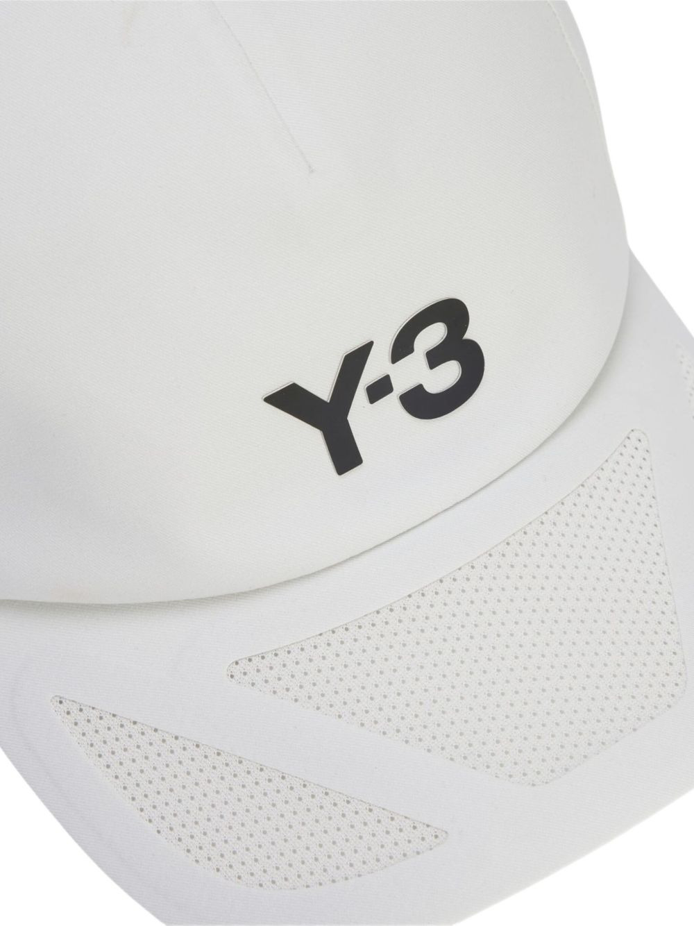 BB Clima perforated baseball cap - 4