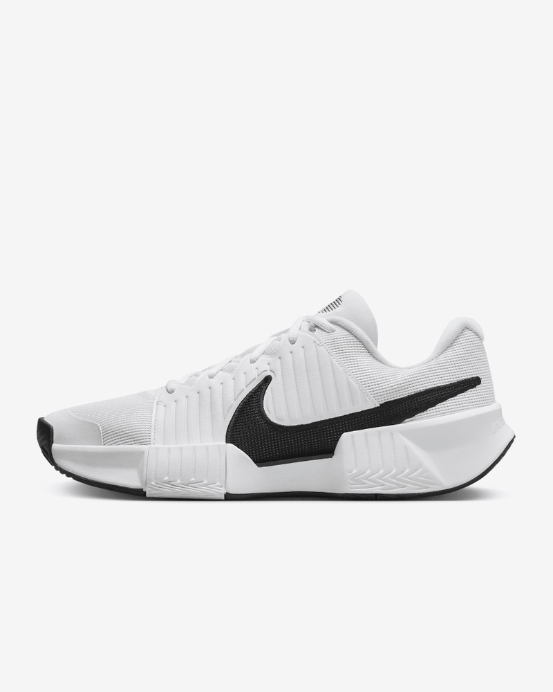 Nike GP Challenge Pro Men's Hard Court Tennis Shoes - 1