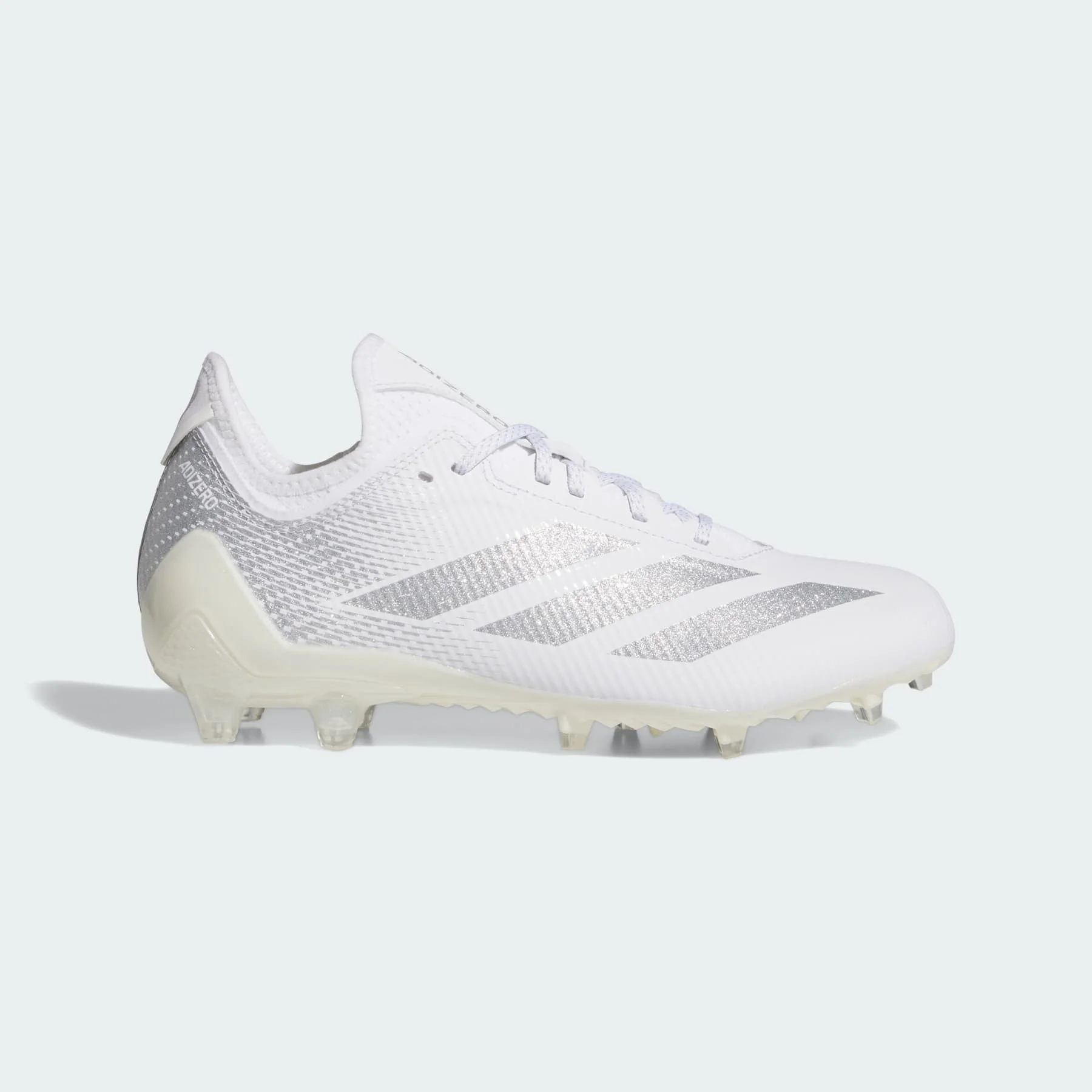 Adizero Electric.1 II Football Cleats - 1