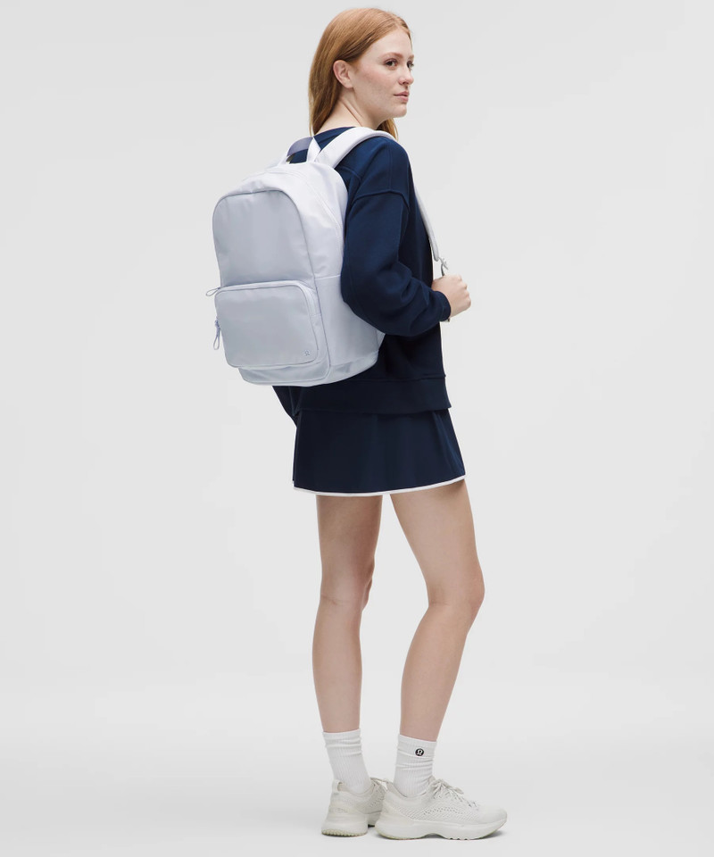 lululemon Everywhere Backpack 22L outlook