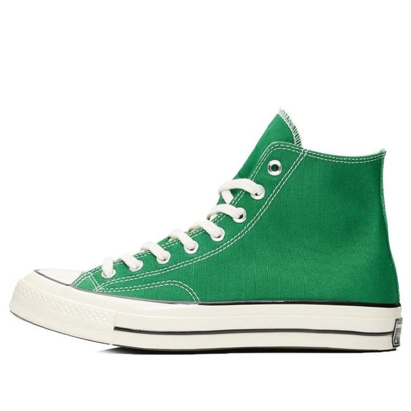 Converse Chuck 70 High 'Green' 161441C - 1
