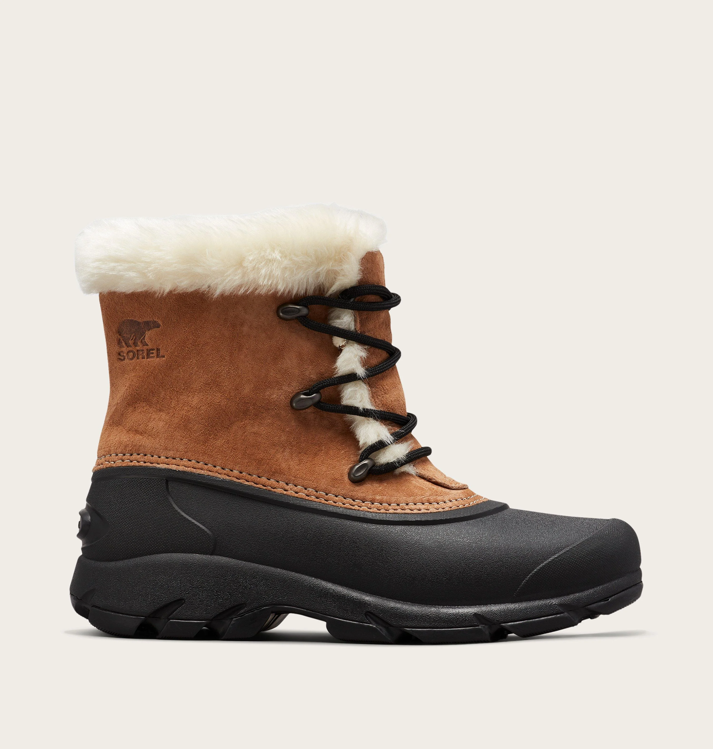 SNOW ANGEL™ Women's Boot - 1