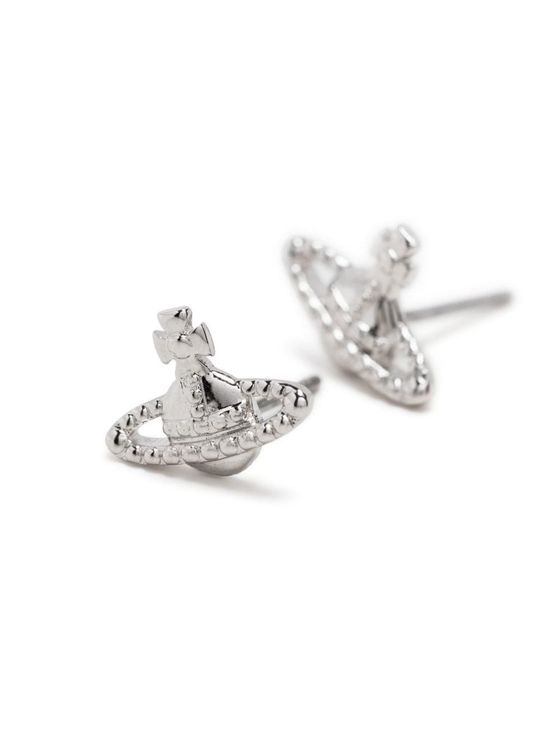 Farah stud earrings 3