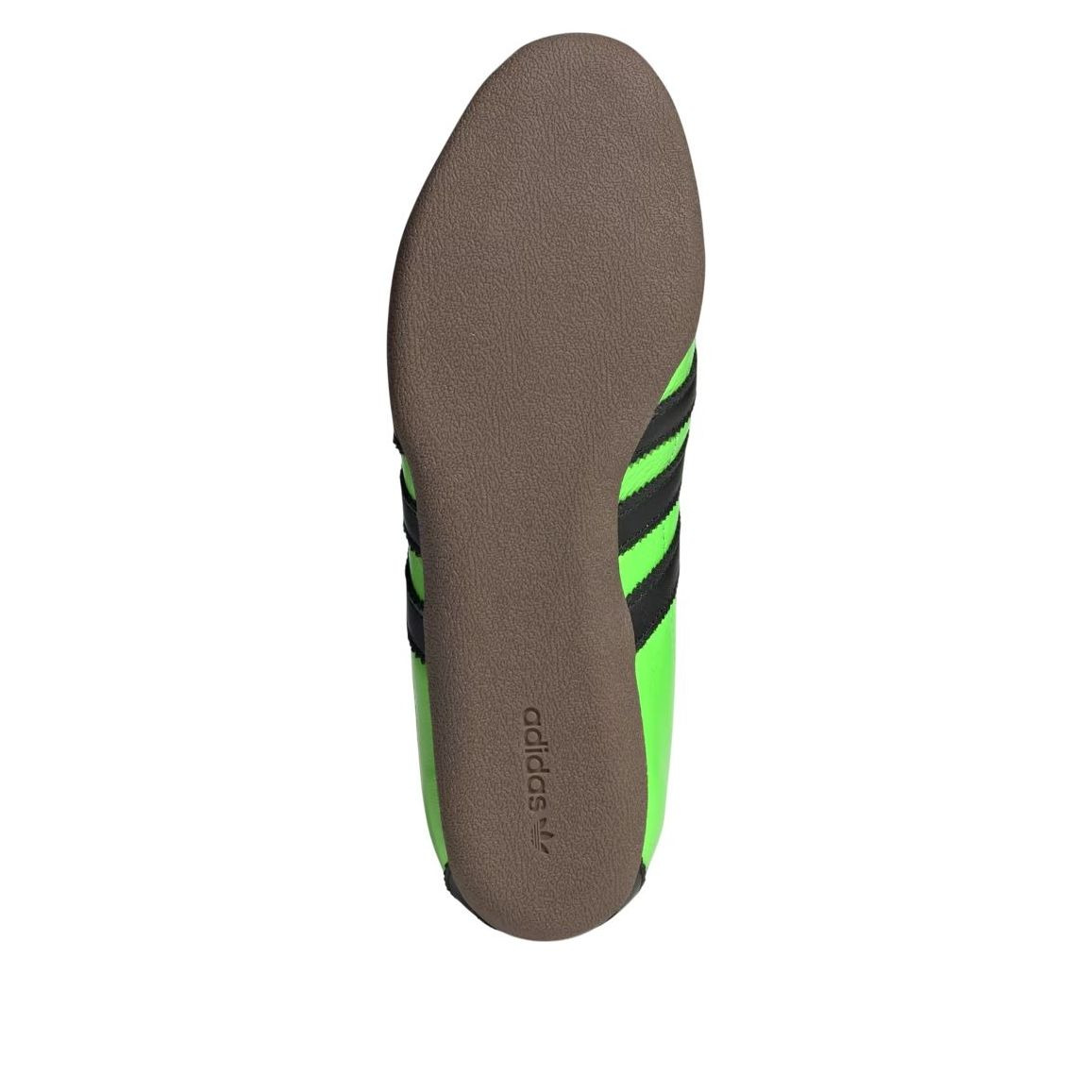 (WMNS) adidas Tokyo 'Solar Green Core Black' JQ2155 - 6