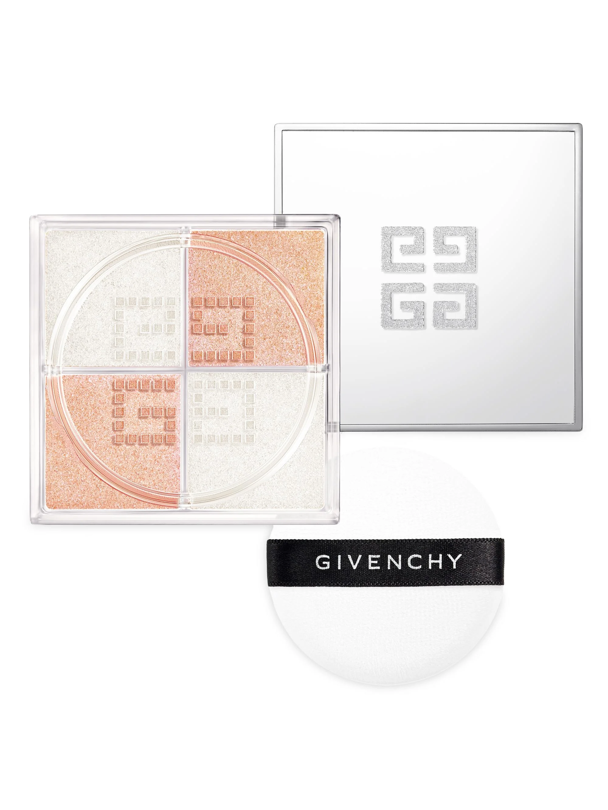 Women's Prisme Libre Loose Powder Highlighter - 1