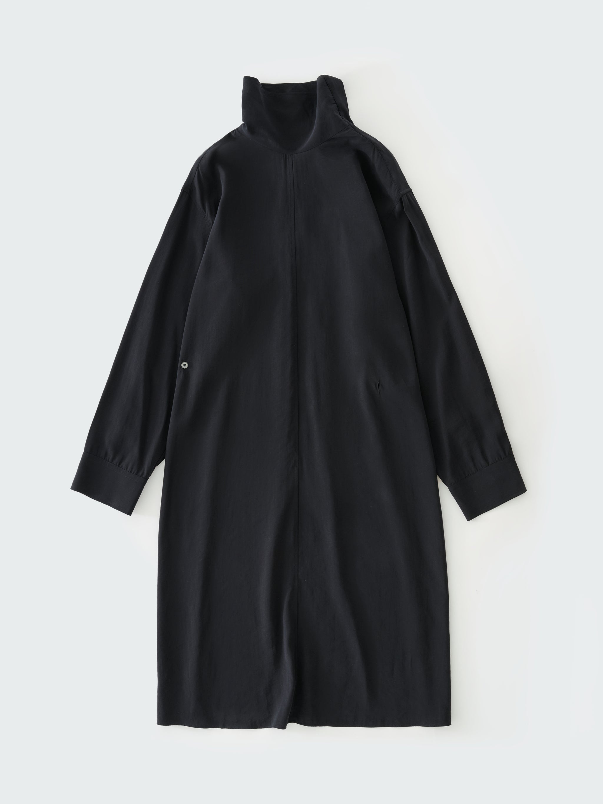 Leat Dress - 1