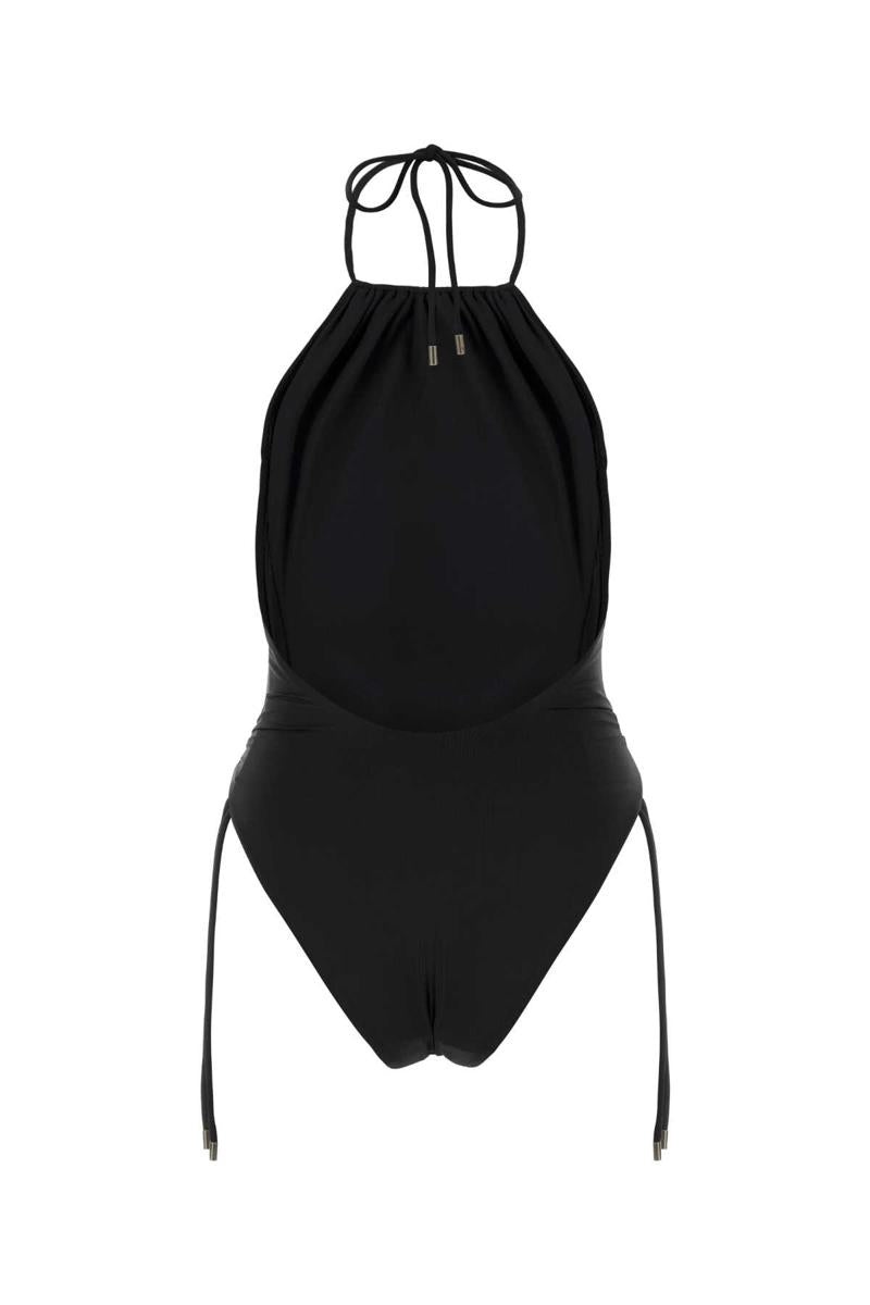 SAINT LAURENT SWIMSUITS - 2