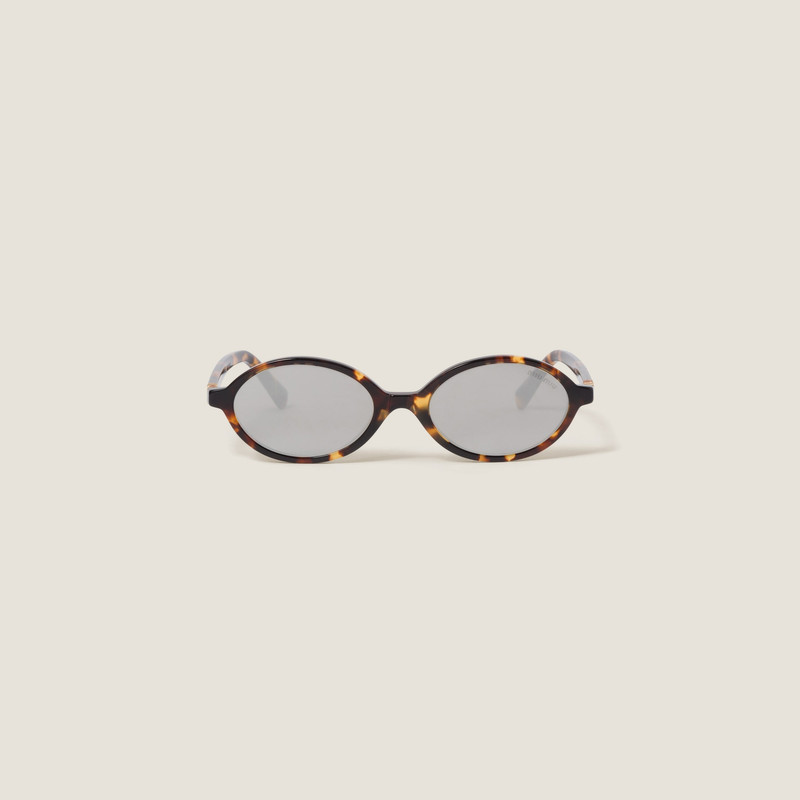 Miu Regard sunglasses - 1