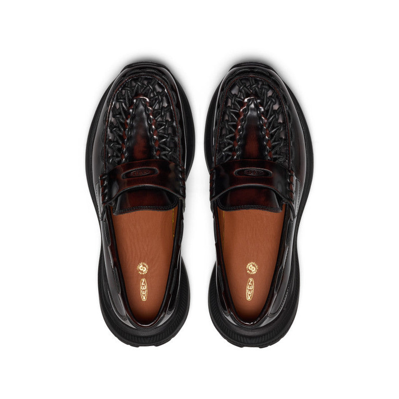 All Gender UNEEK Loafer WK 4