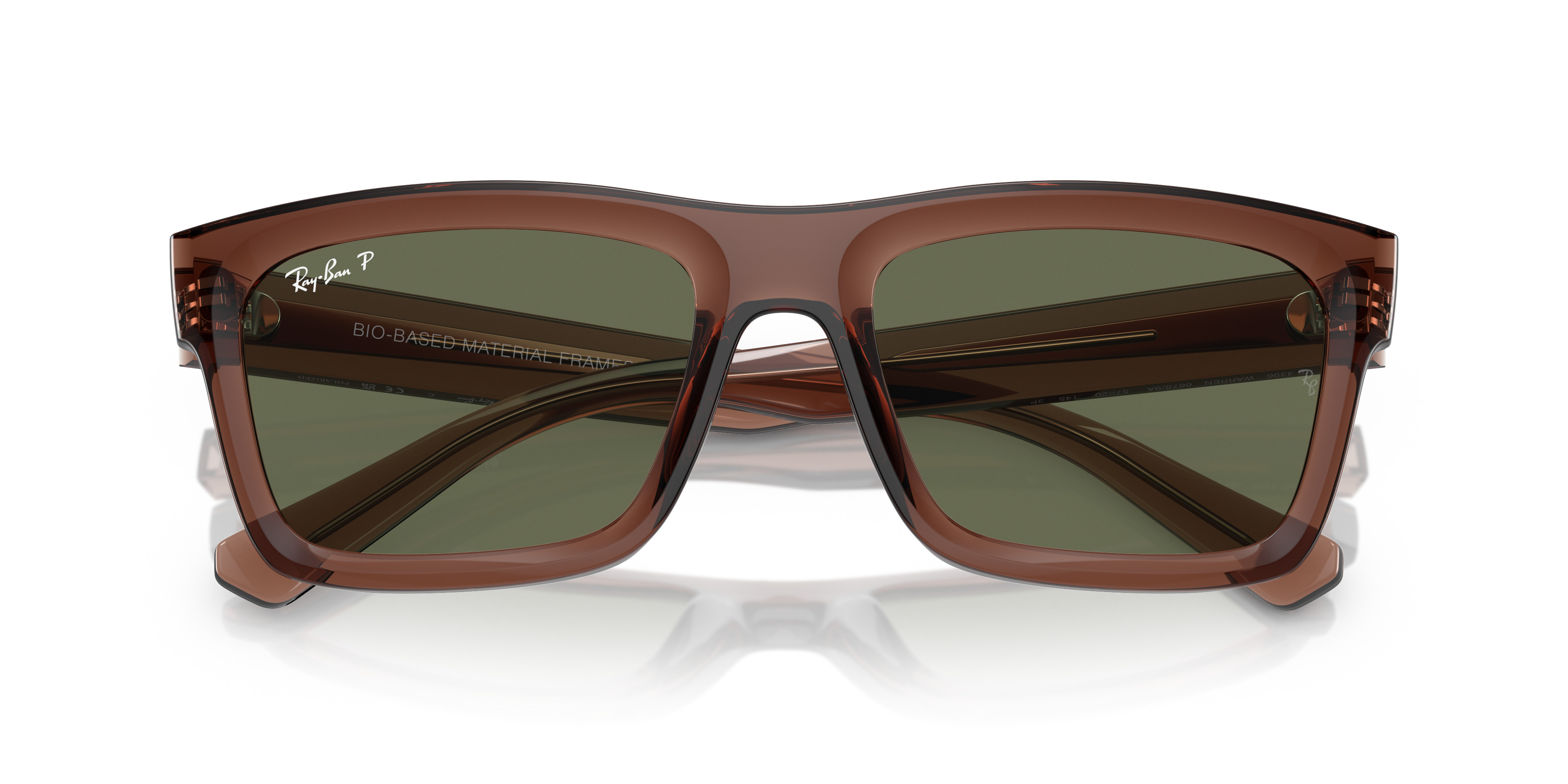 RB4396 Warren Bio-Based - 5