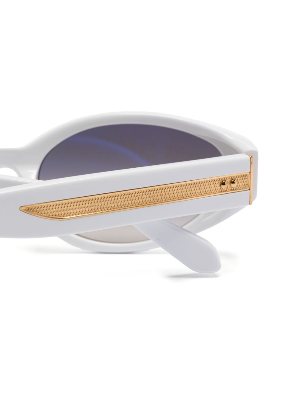 Lyra sunglasses - 3