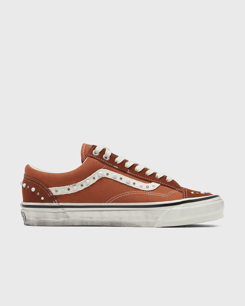 Vans LX OLD SKOOL 36 PEARLIZED outlook