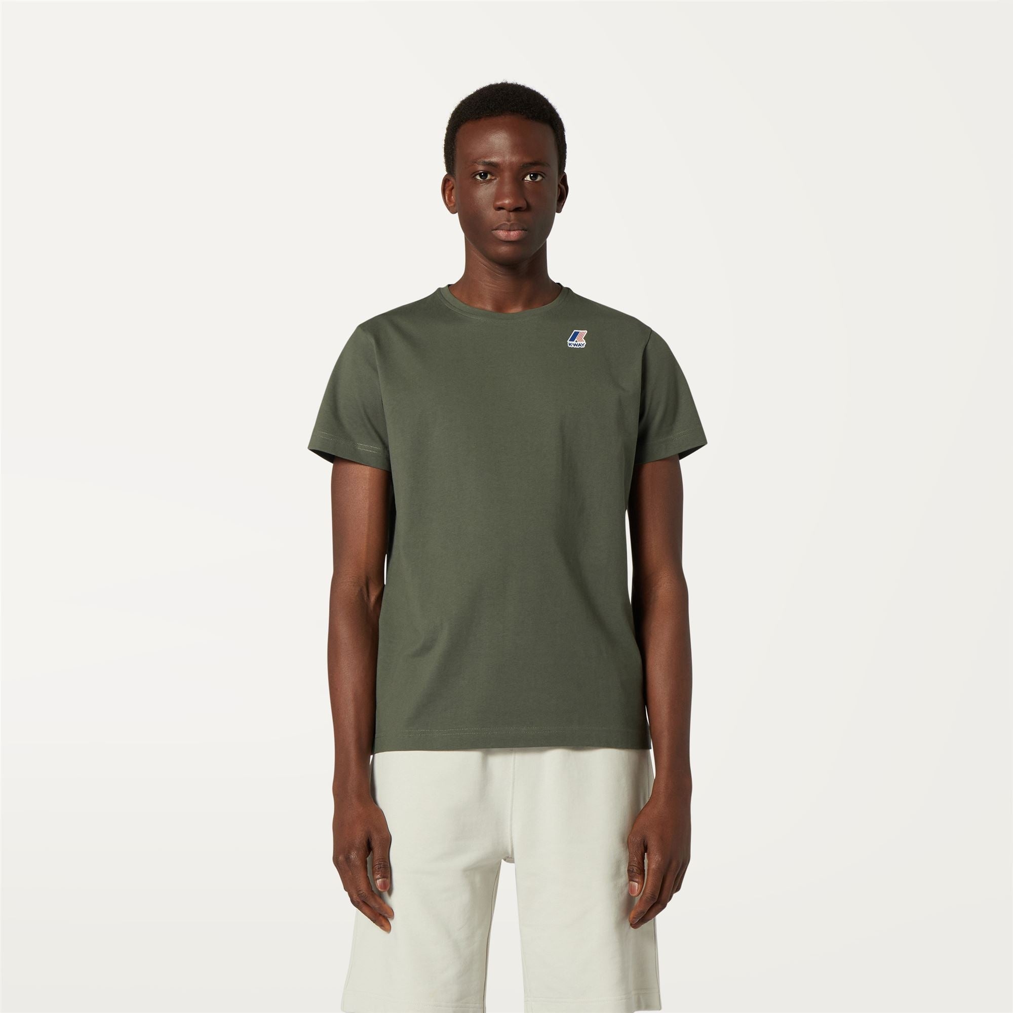 EDOUARD - 4