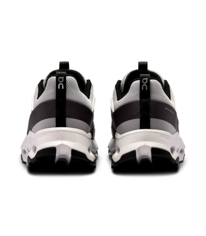 (WMNS) On Running Cloudhorizon 'Alloy Frost' 3WE10012303 - 4