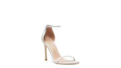 Stuart Weitzman NUDISTSONG STRAP SANDAL outlook