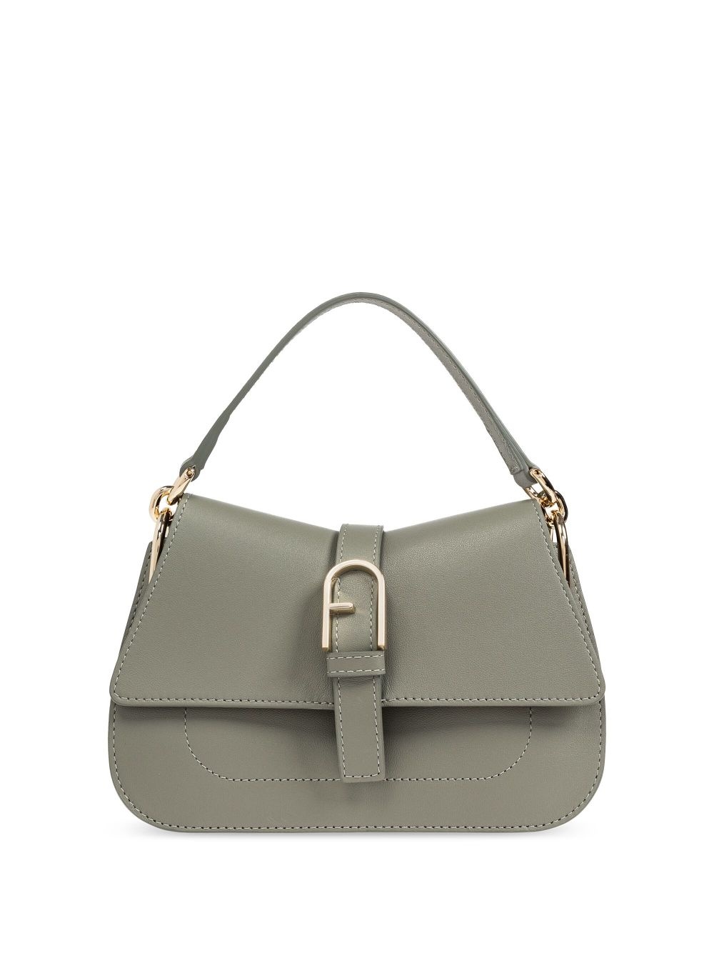 Flow tote bag - 1