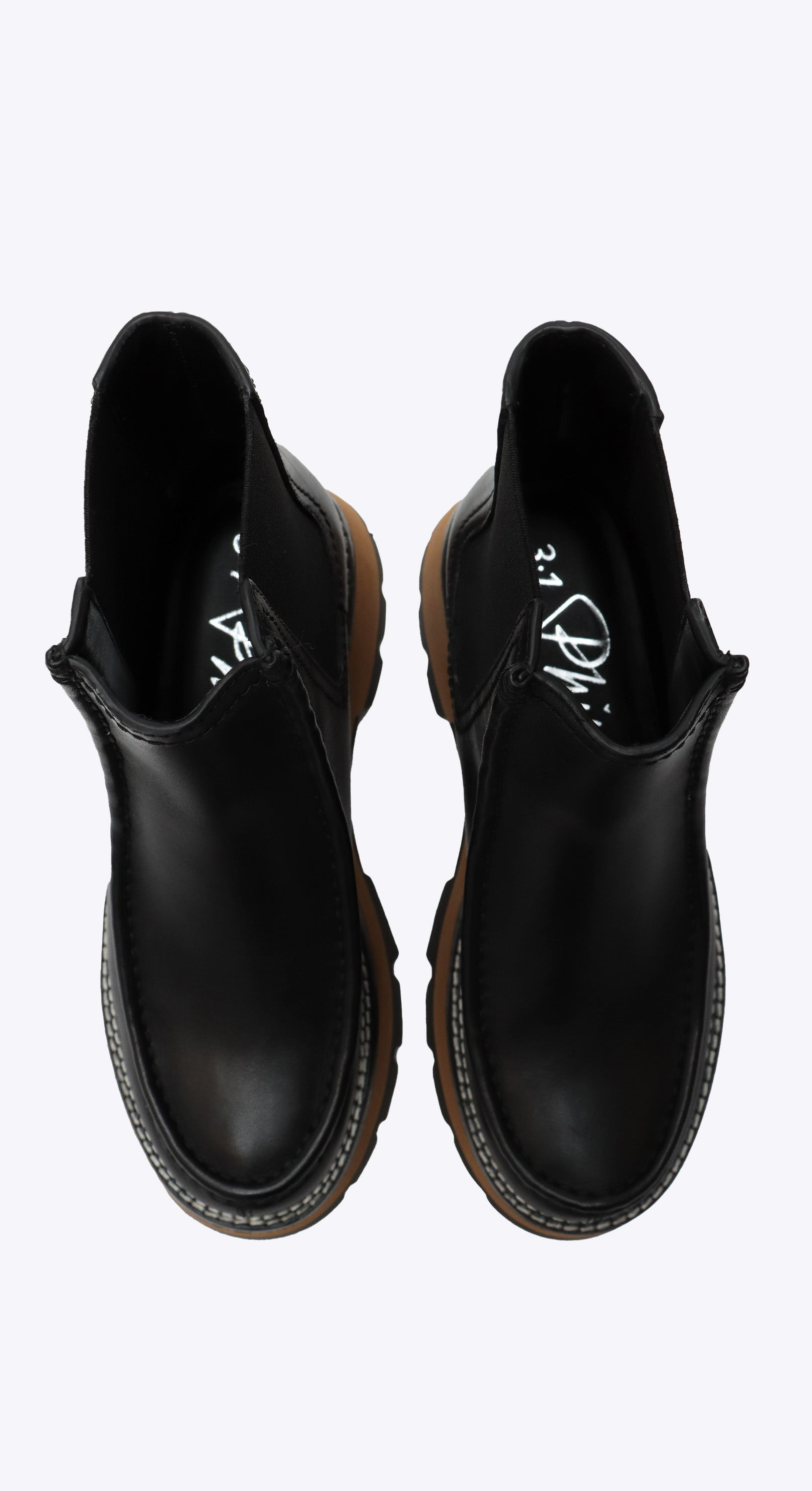 Kate Chelsea Boot - 4