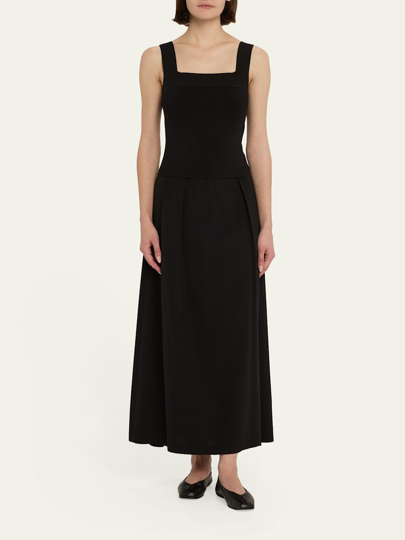 SIMKHAI Madine Tank Top outlook