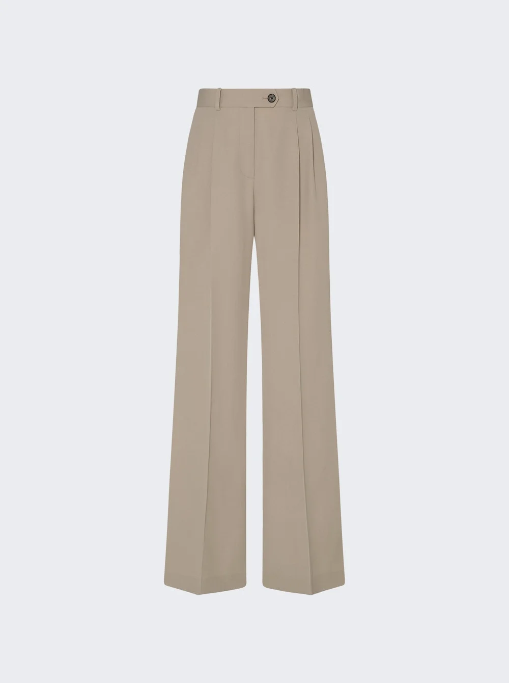 Virgil Pant Stone - 1