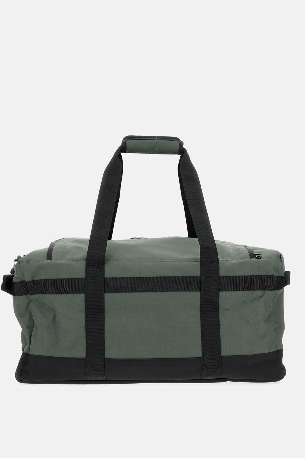 JACK DUFFLE BAG - 3