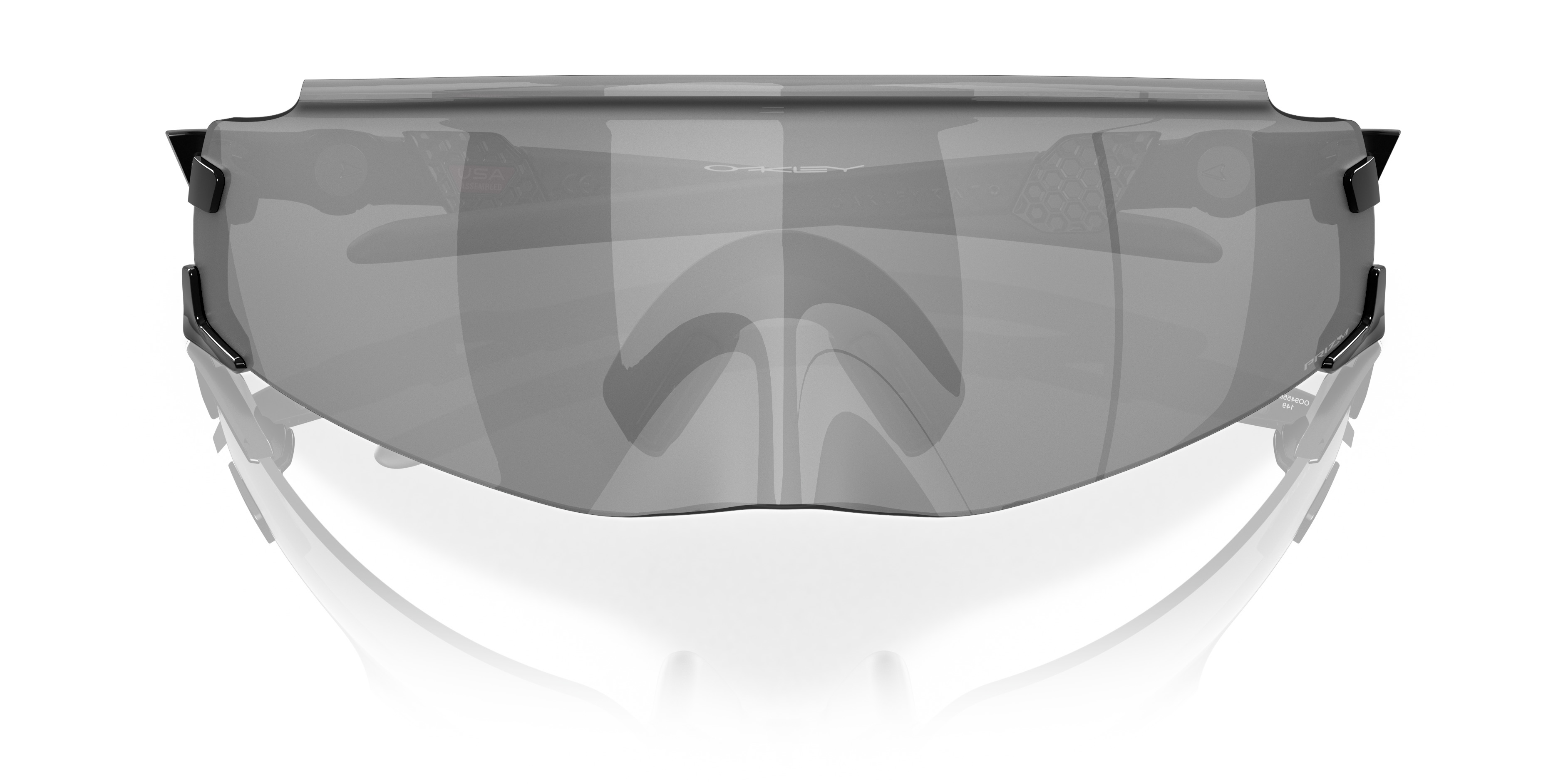 OO9455M Oakley Kato - 6