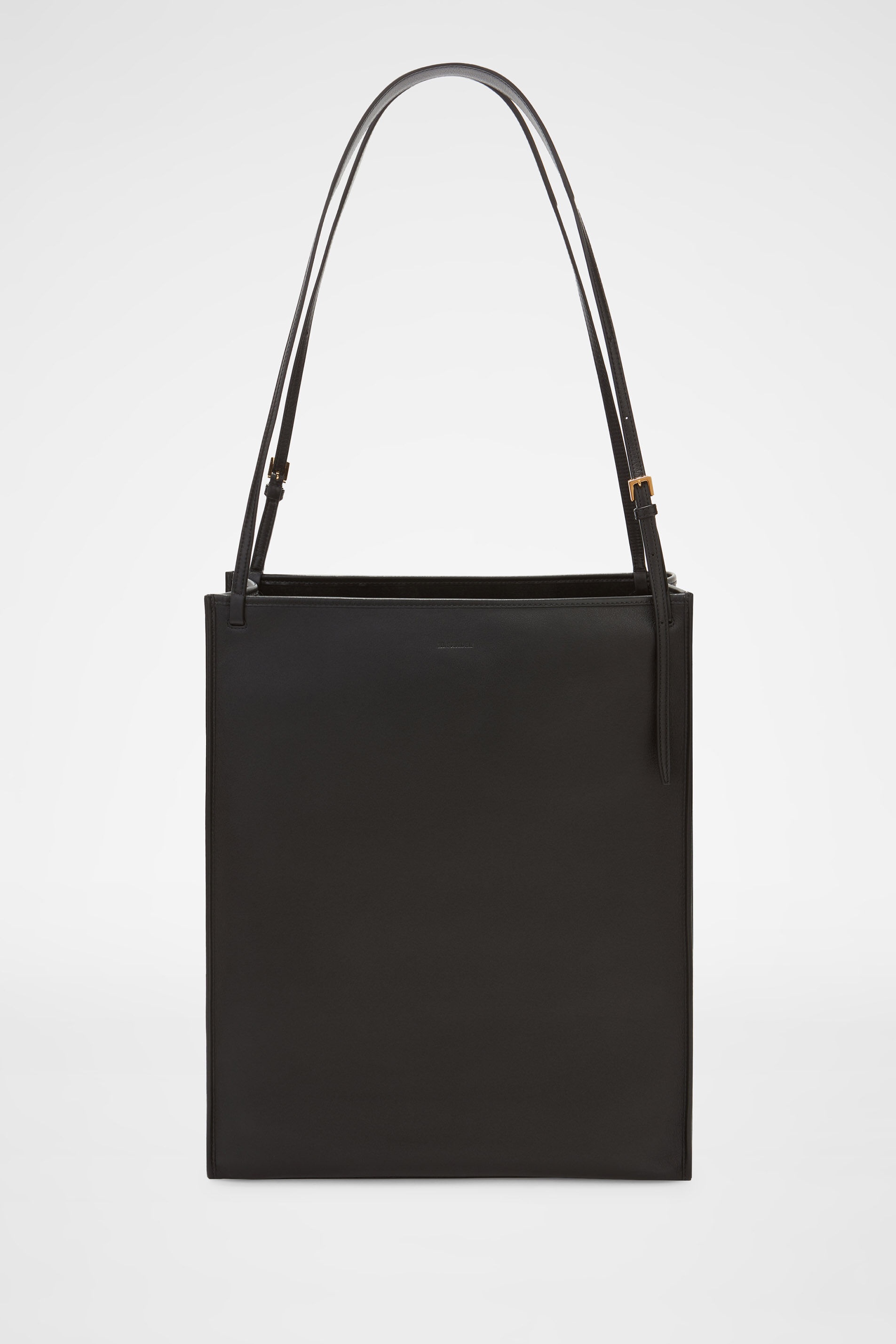 Tote - 1