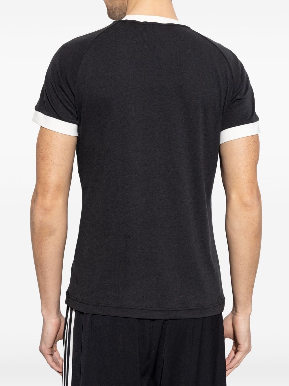 Cali t-shirt - 4