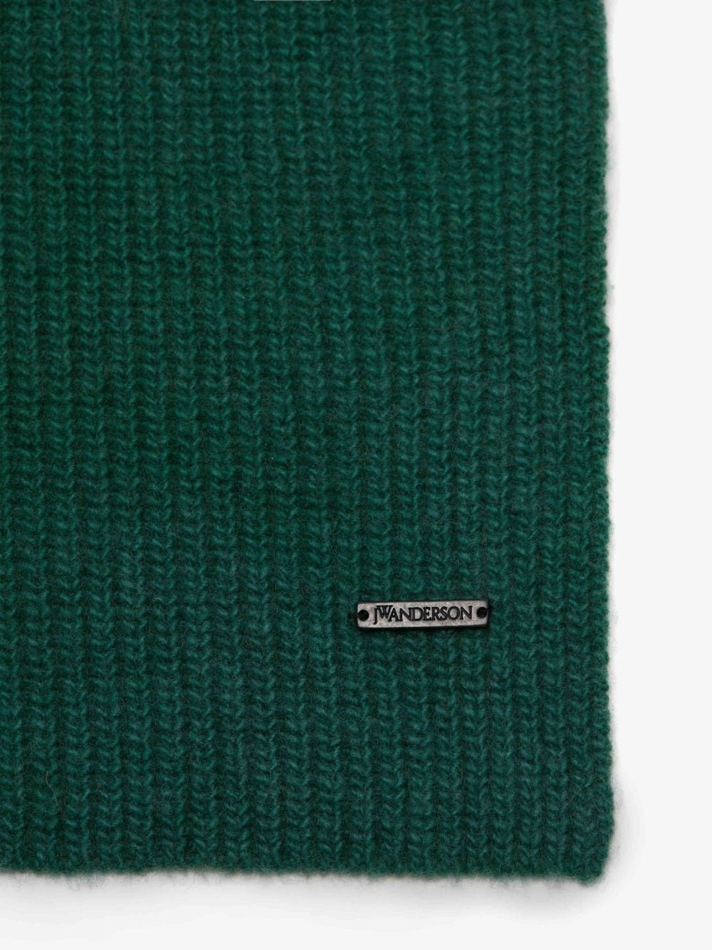GRADIENT SCARF - 2