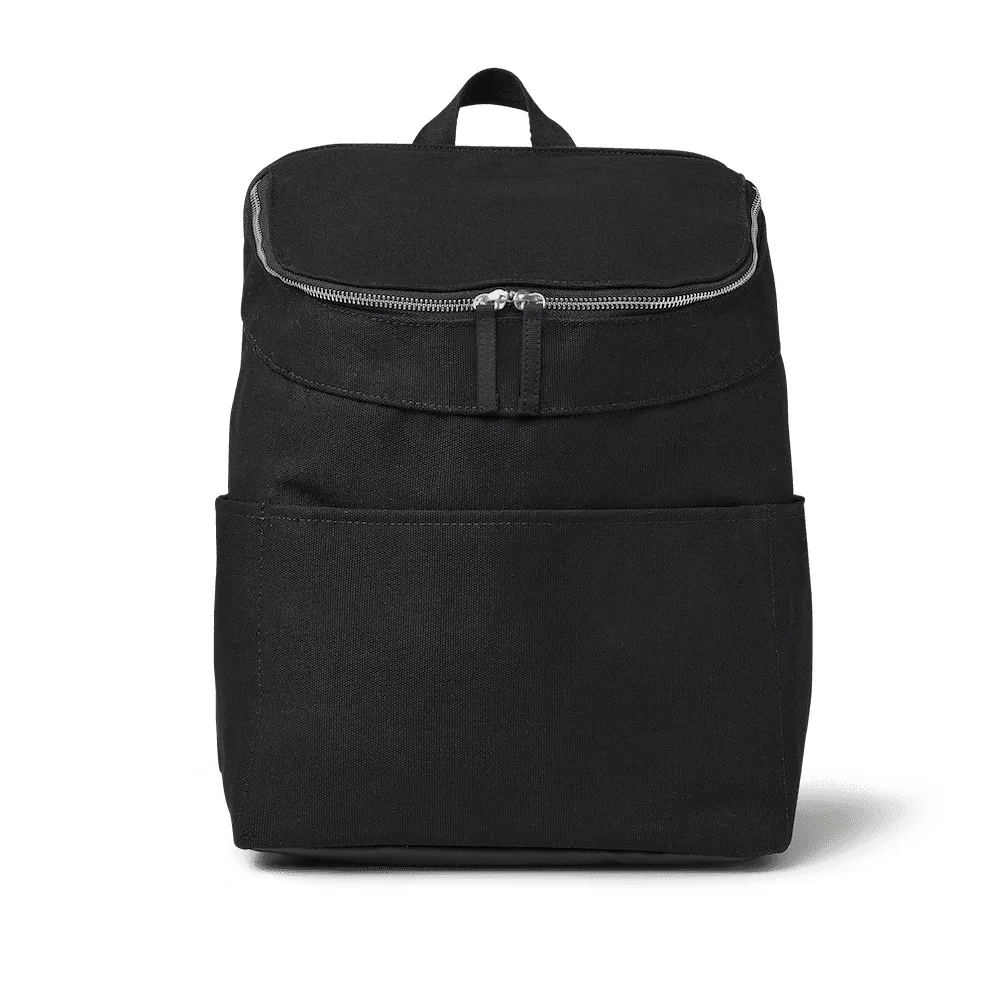 Everyday Backpack - 1