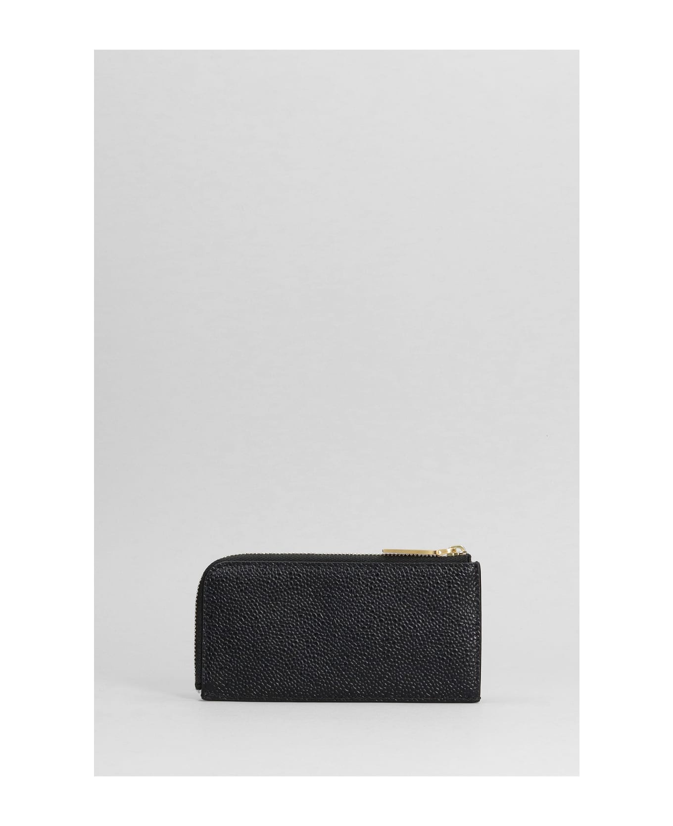 Wallet - 3